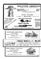 giornale/CFI0352557/1912/unico/00000196