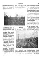 giornale/CFI0352557/1912/unico/00000197