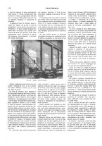 giornale/CFI0352557/1912/unico/00000198