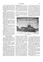 giornale/CFI0352557/1912/unico/00000199