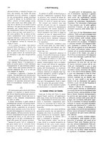 giornale/CFI0352557/1912/unico/00000200