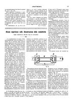 giornale/CFI0352557/1912/unico/00000201