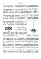 giornale/CFI0352557/1912/unico/00000202