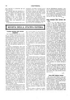 giornale/CFI0352557/1912/unico/00000204