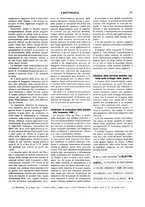 giornale/CFI0352557/1912/unico/00000207