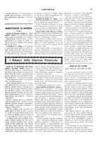 giornale/CFI0352557/1912/unico/00000209