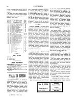 giornale/CFI0352557/1912/unico/00000210