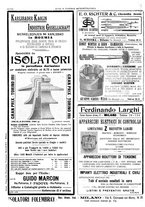 giornale/CFI0352557/1912/unico/00000212