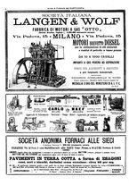 giornale/CFI0352557/1912/unico/00000214