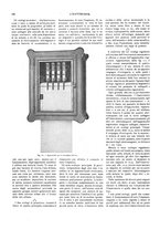 giornale/CFI0352557/1912/unico/00000216