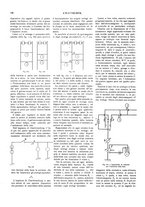 giornale/CFI0352557/1912/unico/00000218