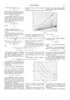 giornale/CFI0352557/1912/unico/00000221