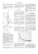 giornale/CFI0352557/1912/unico/00000222