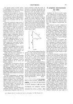 giornale/CFI0352557/1912/unico/00000225