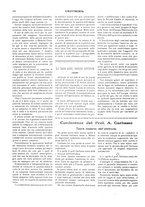 giornale/CFI0352557/1912/unico/00000226