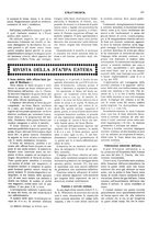 giornale/CFI0352557/1912/unico/00000227