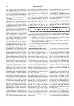 giornale/CFI0352557/1912/unico/00000228