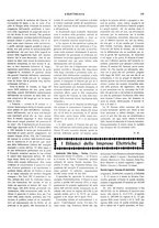 giornale/CFI0352557/1912/unico/00000229