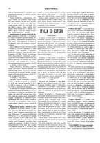 giornale/CFI0352557/1912/unico/00000230