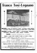 giornale/CFI0352557/1912/unico/00000231