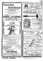 giornale/CFI0352557/1912/unico/00000232