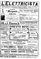 giornale/CFI0352557/1912/unico/00000233