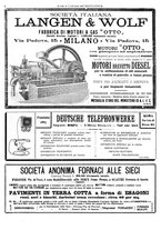 giornale/CFI0352557/1912/unico/00000234