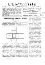 giornale/CFI0352557/1912/unico/00000235