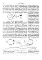 giornale/CFI0352557/1912/unico/00000236