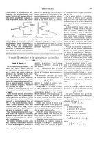 giornale/CFI0352557/1912/unico/00000237