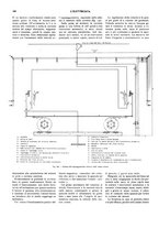 giornale/CFI0352557/1912/unico/00000262