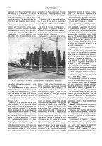 giornale/CFI0352557/1912/unico/00000264