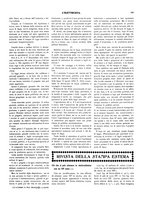 giornale/CFI0352557/1912/unico/00000267