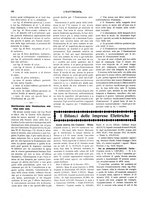 giornale/CFI0352557/1912/unico/00000268