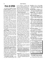 giornale/CFI0352557/1912/unico/00000270