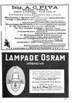 giornale/CFI0352557/1912/unico/00000271