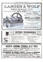 giornale/CFI0352557/1912/unico/00000274