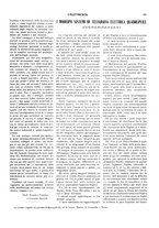 giornale/CFI0352557/1912/unico/00000277