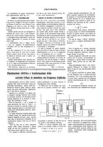 giornale/CFI0352557/1912/unico/00000301