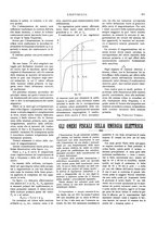 giornale/CFI0352557/1912/unico/00000303