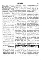 giornale/CFI0352557/1912/unico/00000305