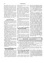 giornale/CFI0352557/1912/unico/00000306