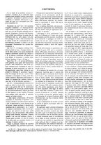 giornale/CFI0352557/1912/unico/00000307