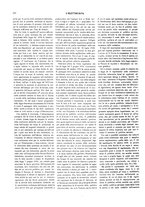 giornale/CFI0352557/1912/unico/00000308