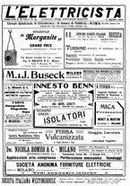 giornale/CFI0352557/1912/unico/00000313