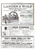 giornale/CFI0352557/1912/unico/00000314