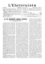 giornale/CFI0352557/1912/unico/00000315