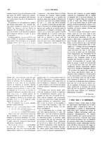 giornale/CFI0352557/1912/unico/00000318