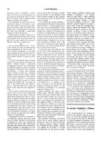 giornale/CFI0352557/1912/unico/00000320