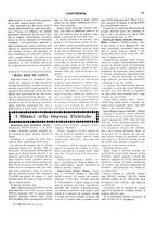 giornale/CFI0352557/1912/unico/00000321